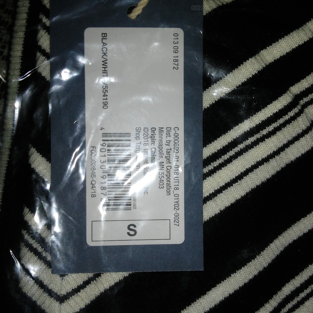 2 Universal Threads Wide Leg Jumpsuits - Picture 5 of 7